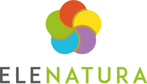 Logo Elenatura2