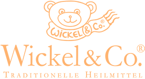logo wickel co illu3