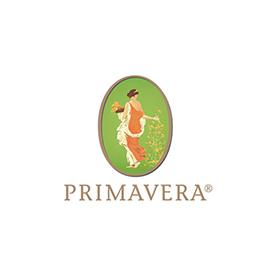 primavera